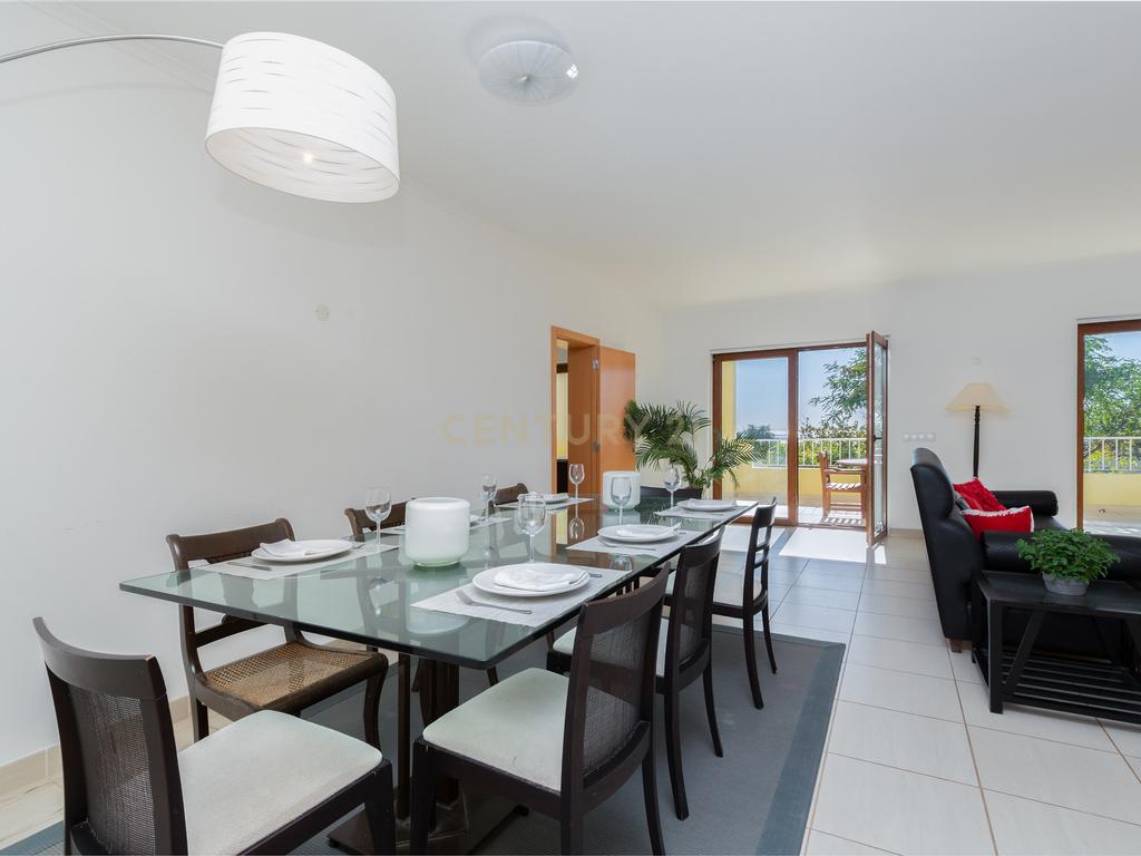 Moradia isolada, T4+1 à venda por 1.197.000€ - Image 3