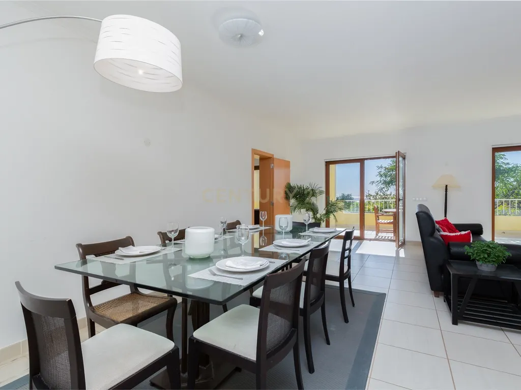 Moradia isolada, T4+1 à venda por 1.197.000€ - Image 3