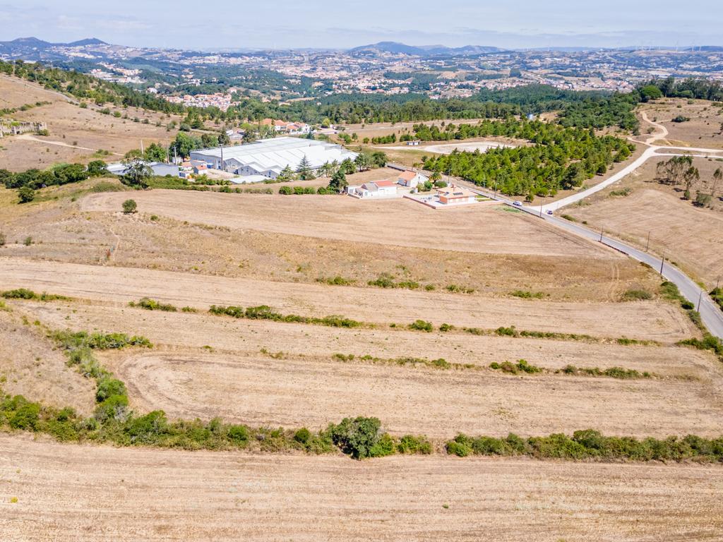 Terreno - Image 11