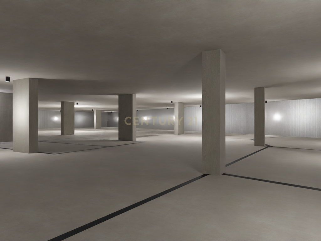 T1 no Empreendimento Varandas de São José – Conforto e Sofisticação em Sacavém - Image 21