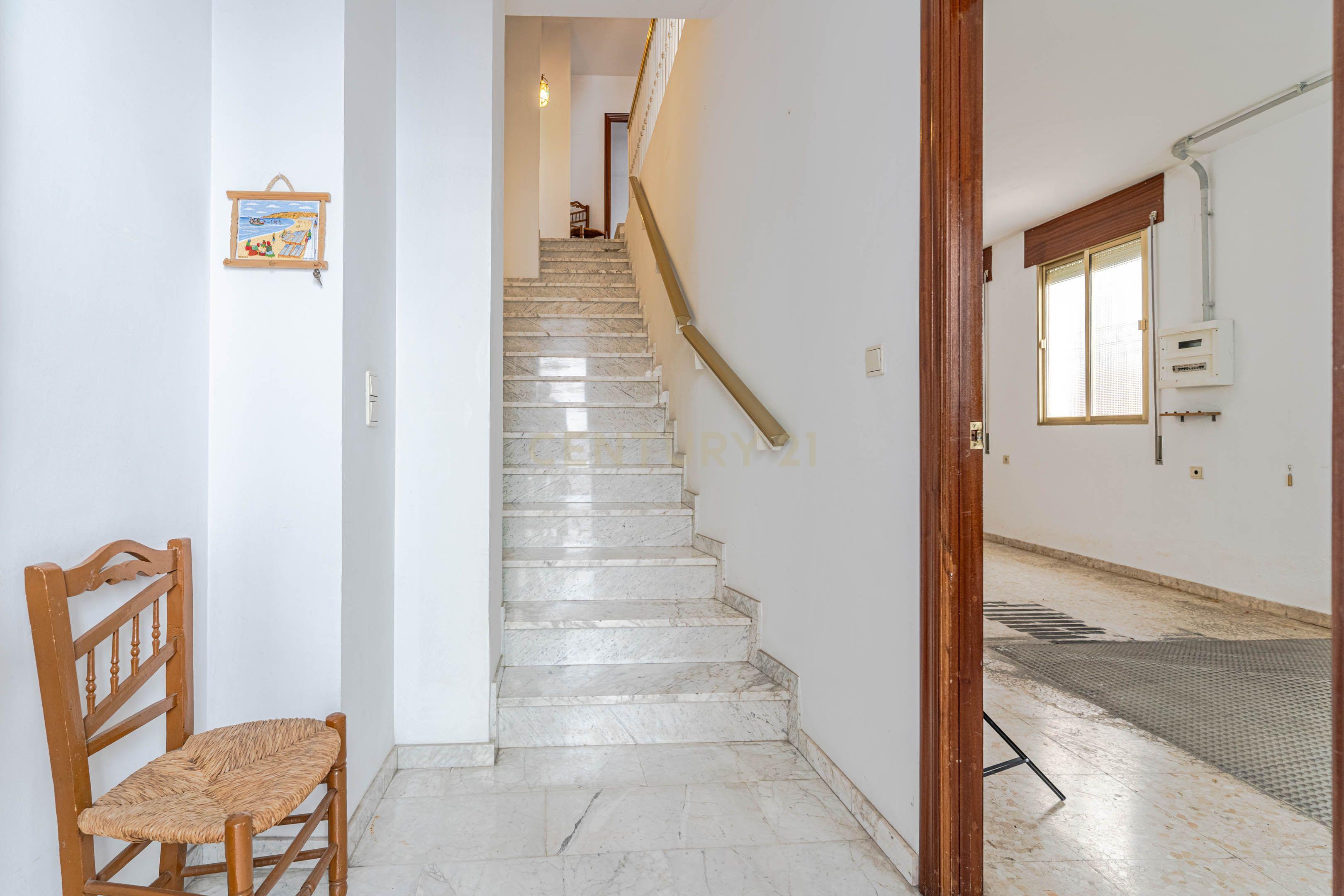 undefined - Image 4