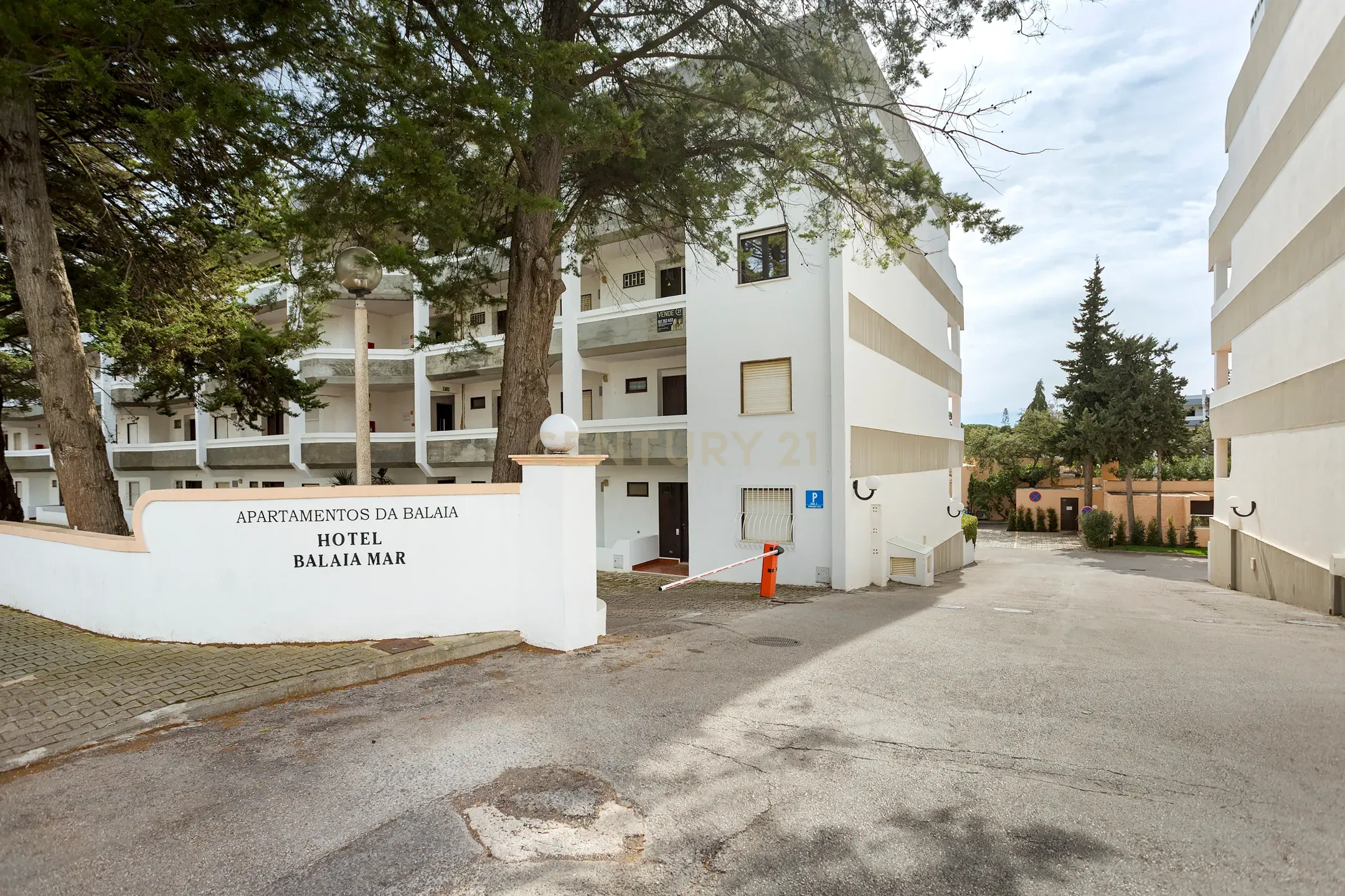 Apartamento T2 | Condomínio Balaia Mar e Hotel | Albufeira | Algarve - Image 31