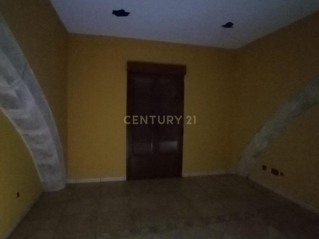 Apartamento - Image 5