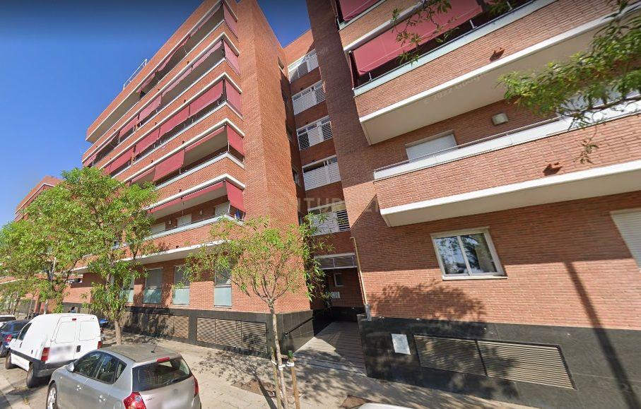 Apartamento - Image 8