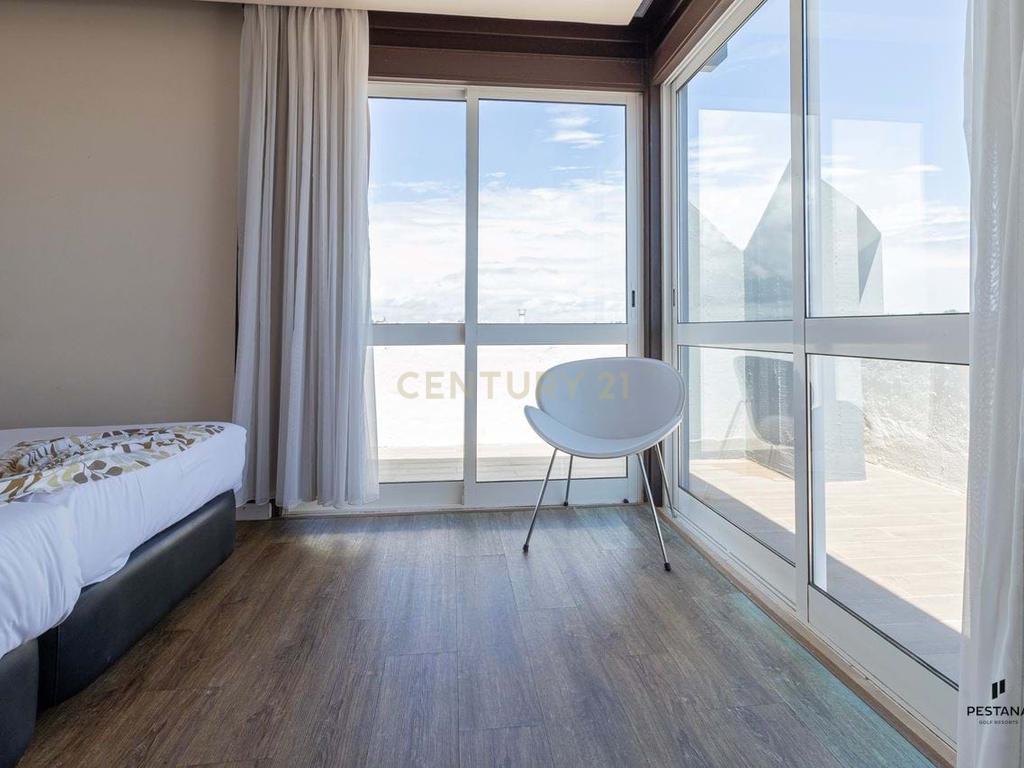 Apartamento T1 no Alvor - Algarve - Image 11