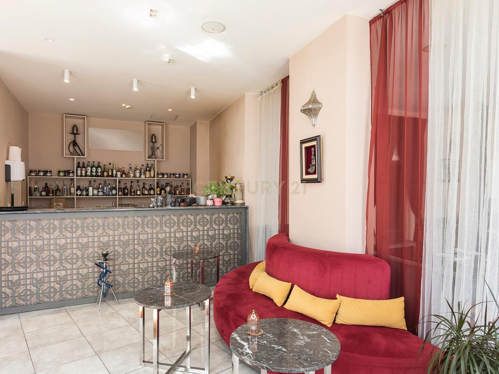 Espaço comercial para venda em Oeiras - Image 5