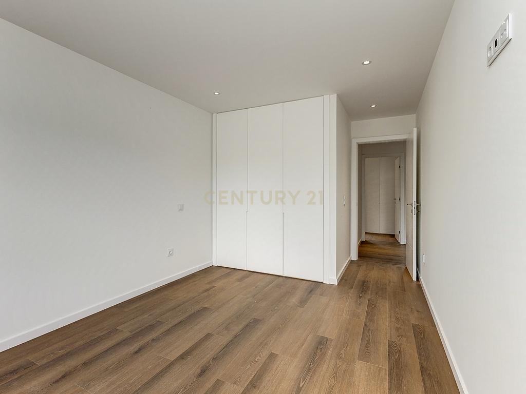 Garça Real: O Novo Empreendimento no Montijo - Image 10