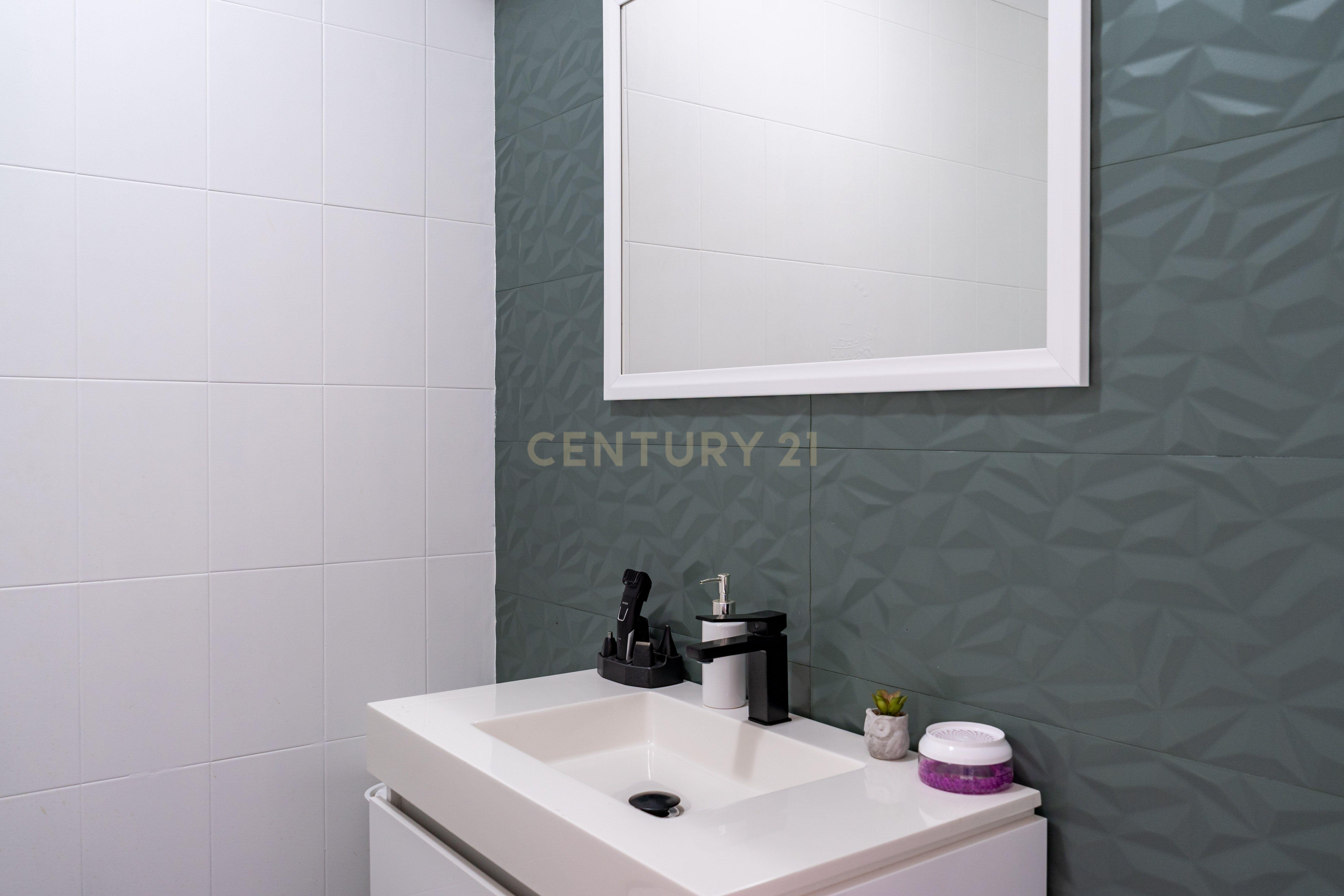 Apartamento T3 à venda em Lousã — foto 23