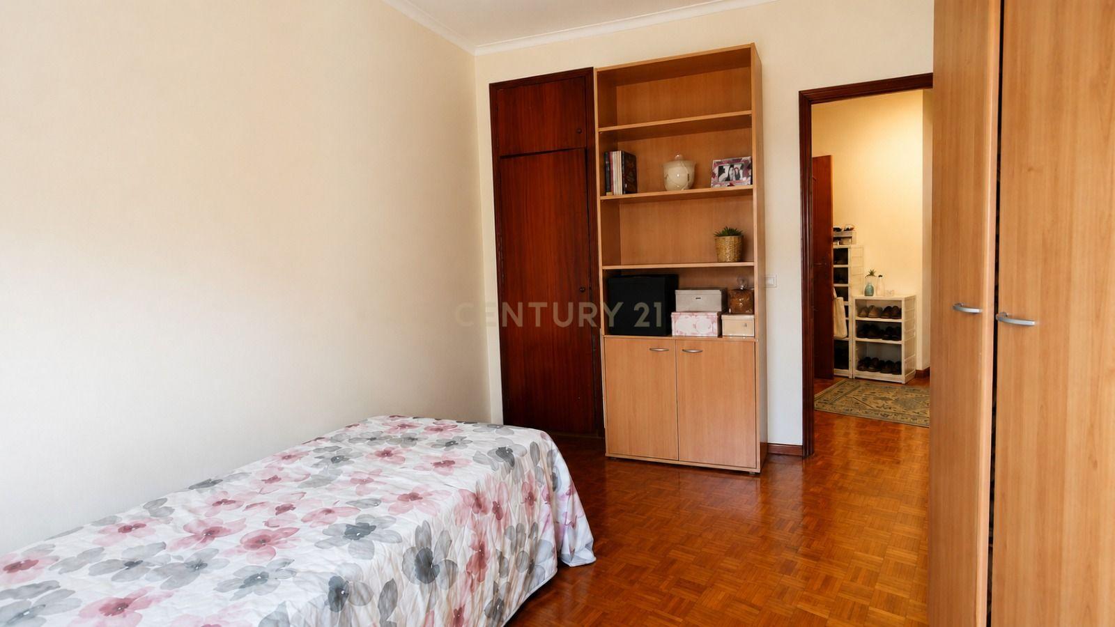 Apartamento T3 à venda em Gondomar (São Cosme), Valbom e Jovim, Gondomar — foto 13