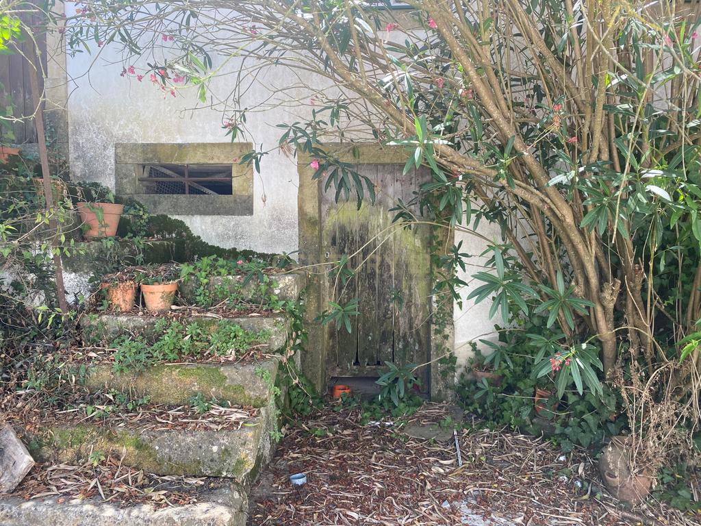 Casas Senhoriais Início Sec XIX + Terreno 4100m2 | 20 minutos de Coimbra - Image 48