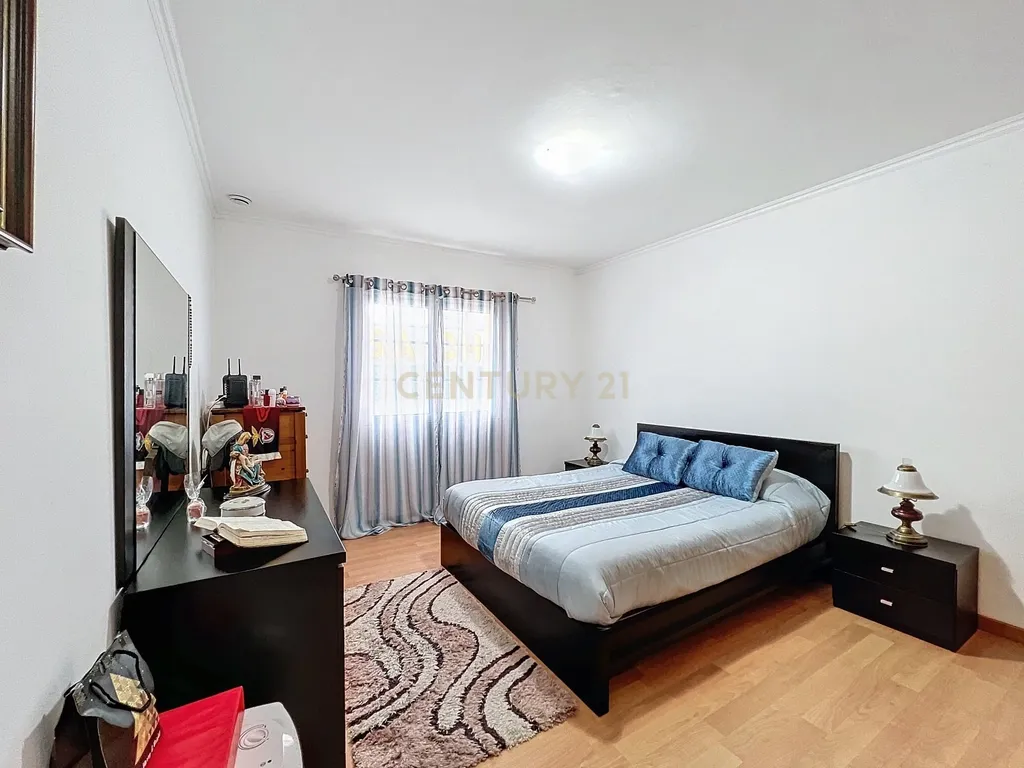 Casa T4 com Vista Mar em Povoação, Ilha de São Miguel - Image 7