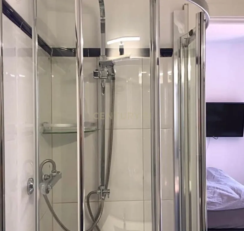 Apartamento T1 em Sitges, Barcelona - Oportunidade Única! - Image 21