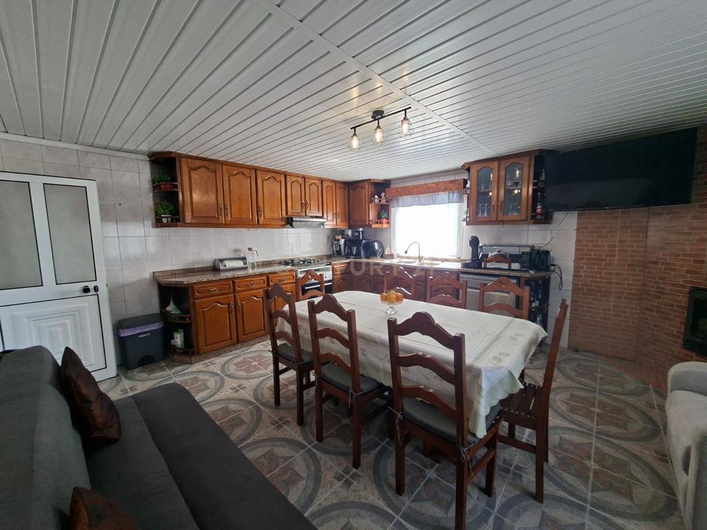 Casa T3 em Santo André de Vagos com Jardim - Image 28