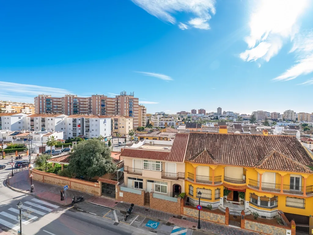 Fuengirola
