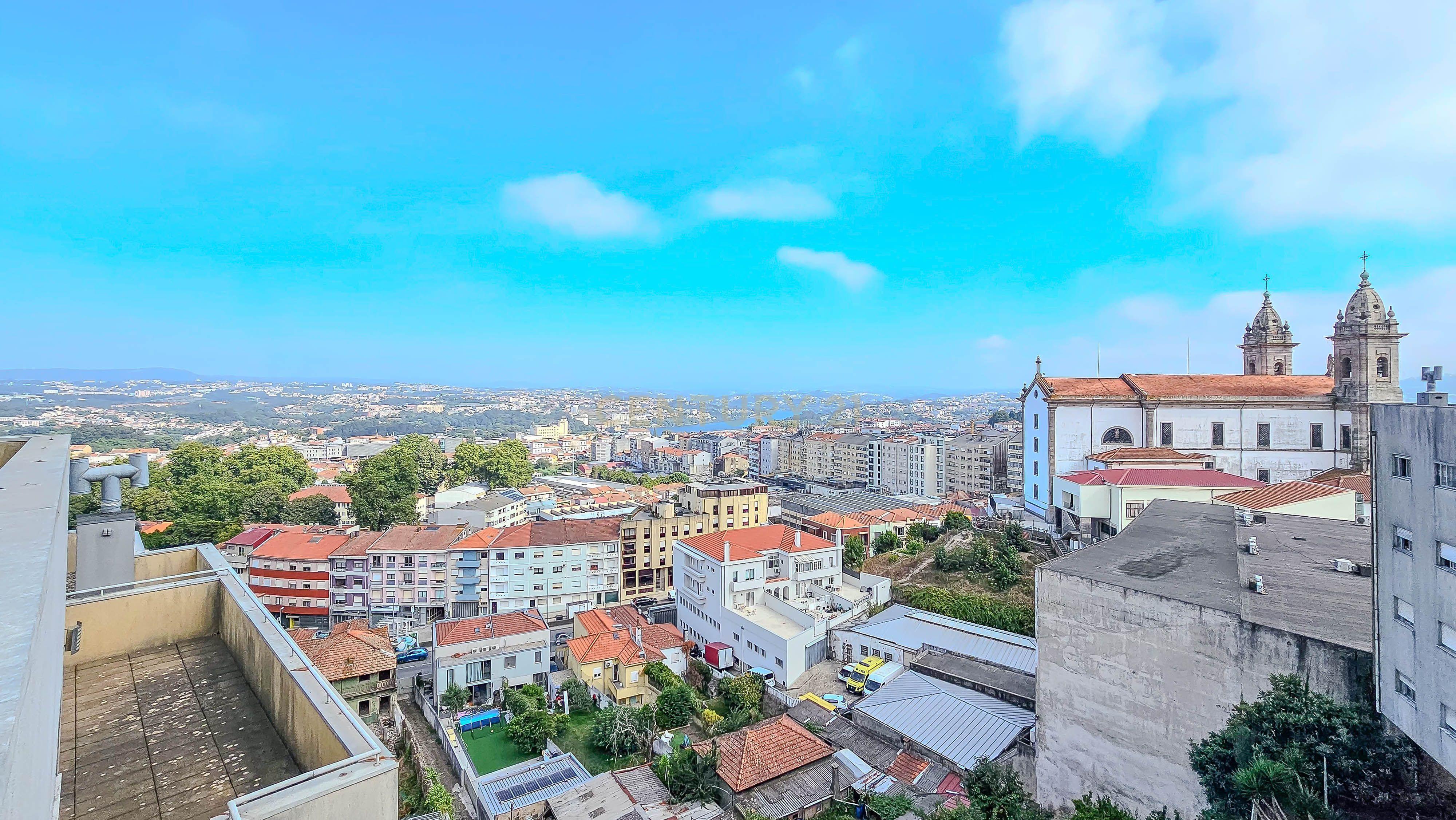 Apartamento T2 à venda em Bonfim, Porto — foto 31