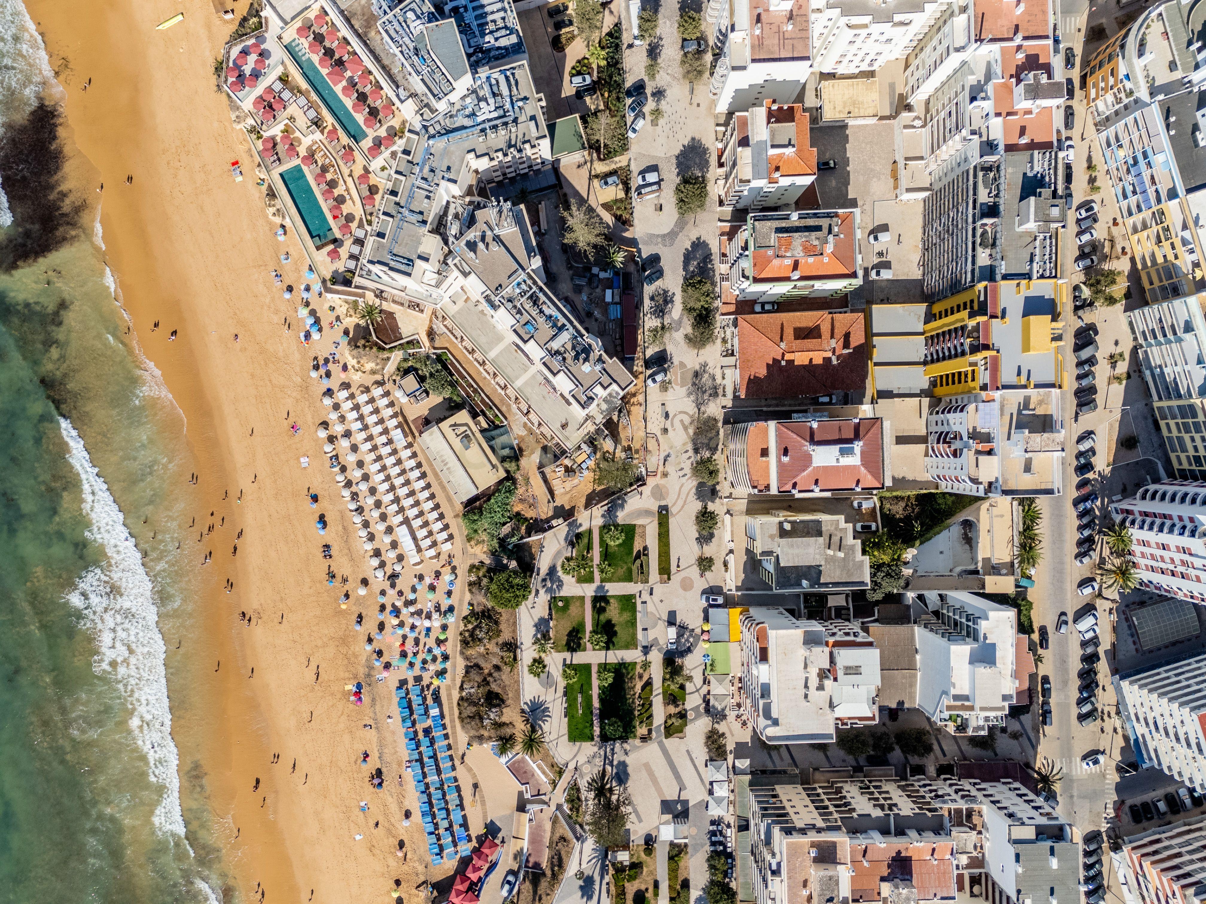 Apartamento T2 à venda em Armação de Pêra, Silves — foto 33