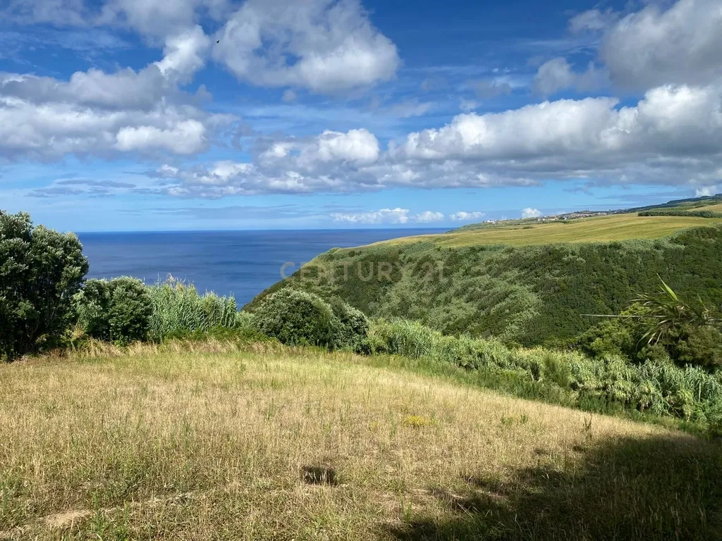 🌿 Terreno à Venda na Lomba de São Pedro – 4.500m² com Vista Deslumbrante! 🌄 - Image 5