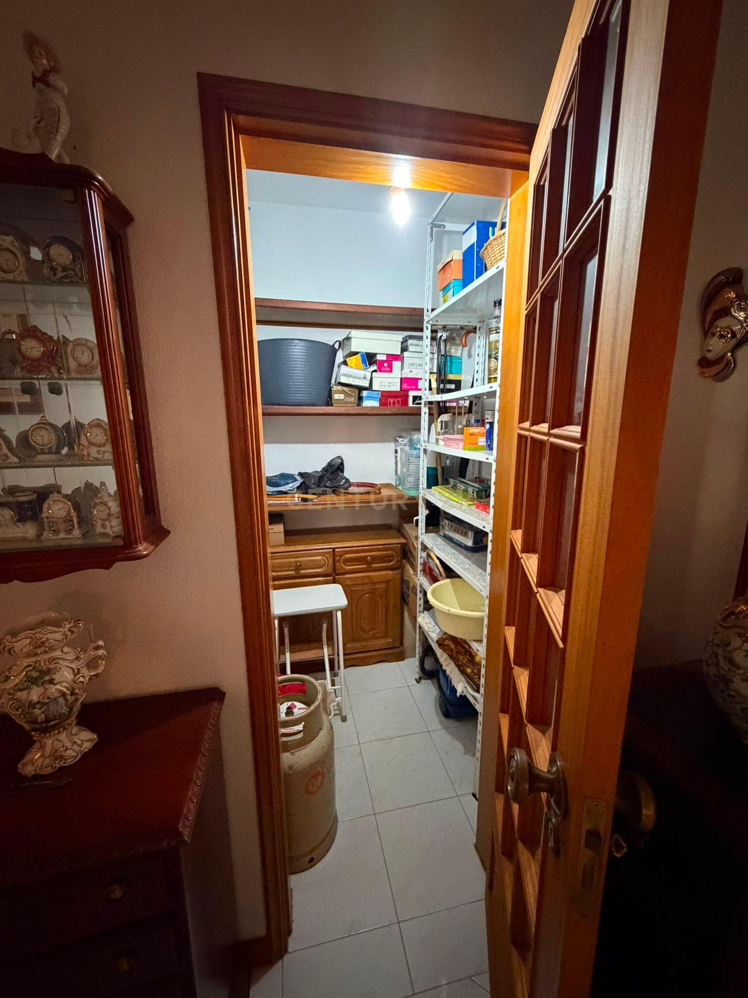 Apartamento T2 à venda em Armação de Pêra, Silves — foto 16