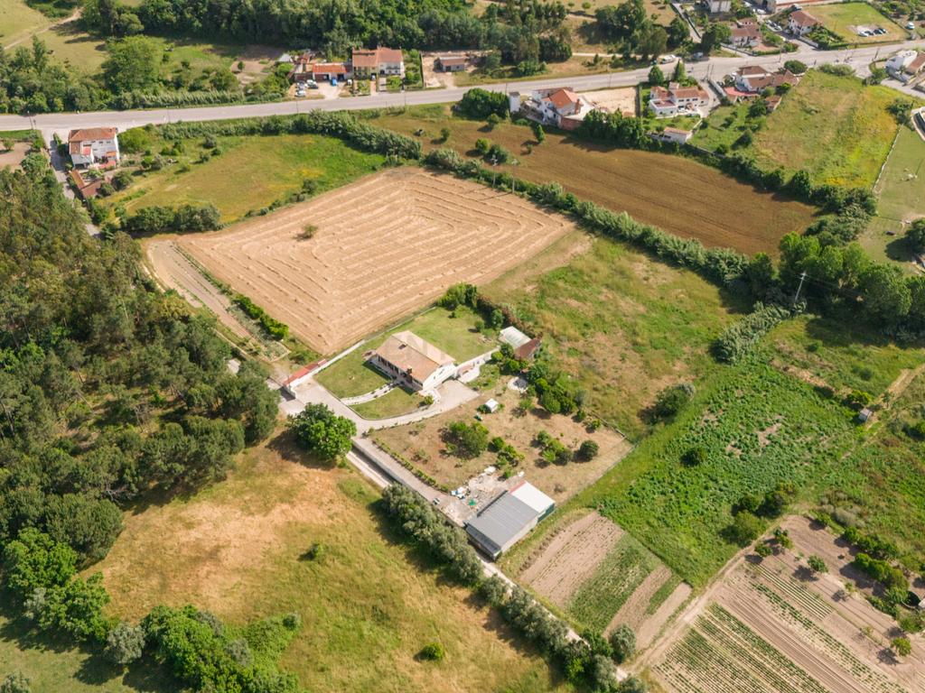 Quinta da Barrosa | Tentúgal, Montemor-o-Velho - Image 22