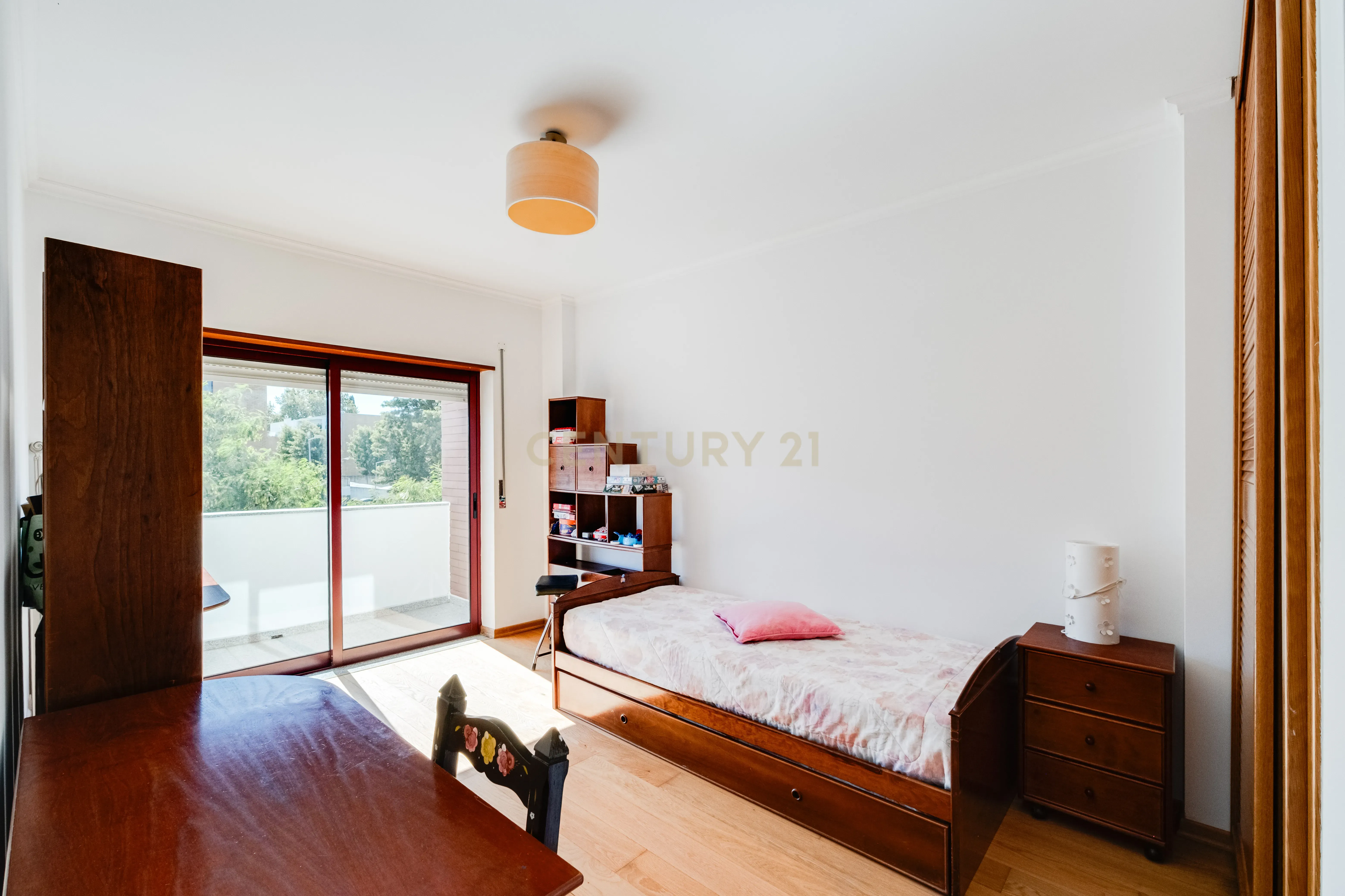 Apartamento T4 à venda em Bacelo e Senhora da Saúde, Évora — foto 29