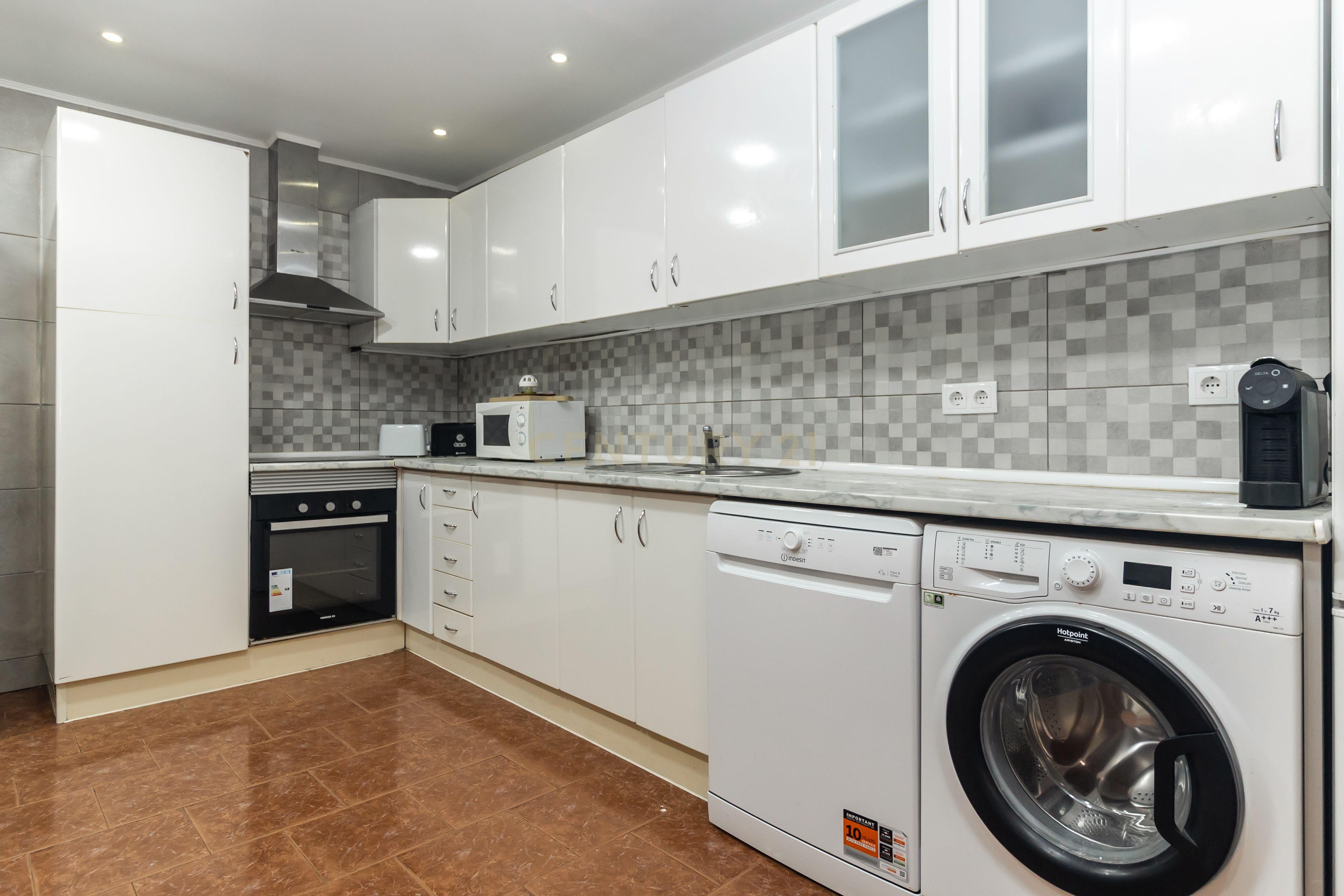 Moradia T3 à venda em Setúbal (São Sebastião), Setúbal — foto 13