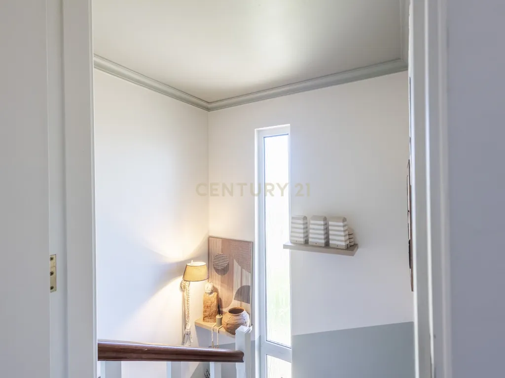 Casa T3 em Valadares, Baião - Oportunidade Única! - Image 30