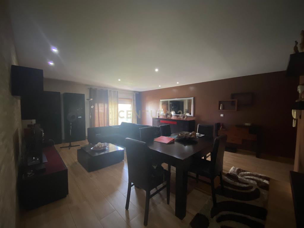Apartamento T2 em Paredes, Porto - Image 2