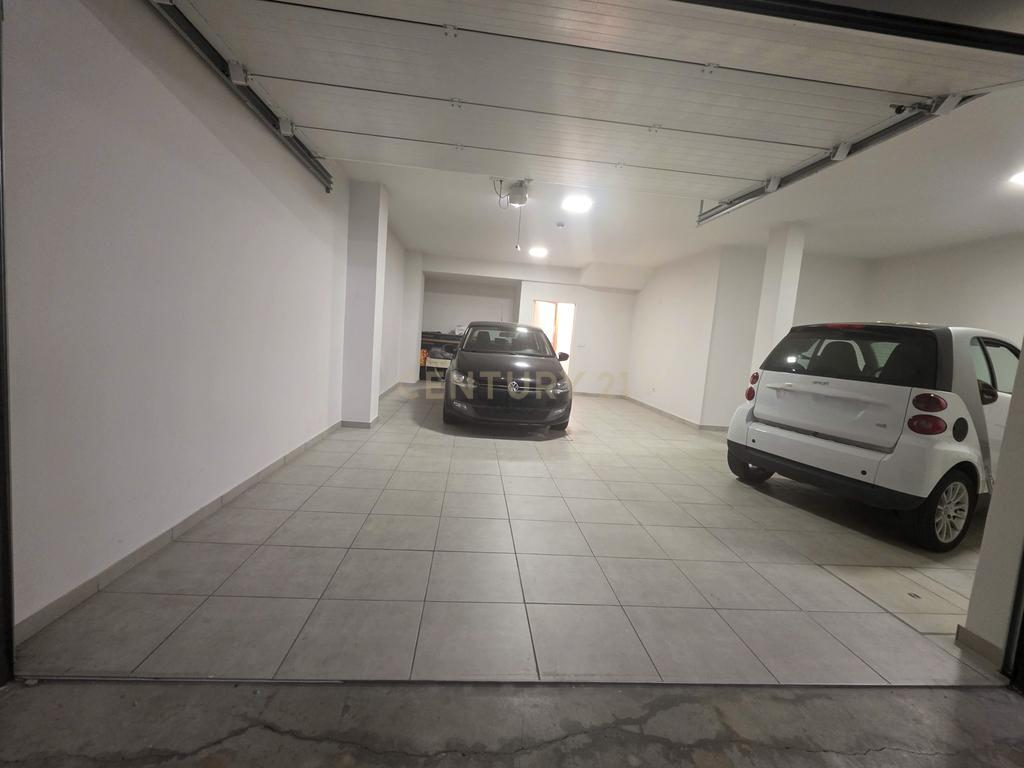 Moradia T3 Exclusiva em Condomínio Privado situada em Bitarães/Paredes do Ano 2022  - Image 45