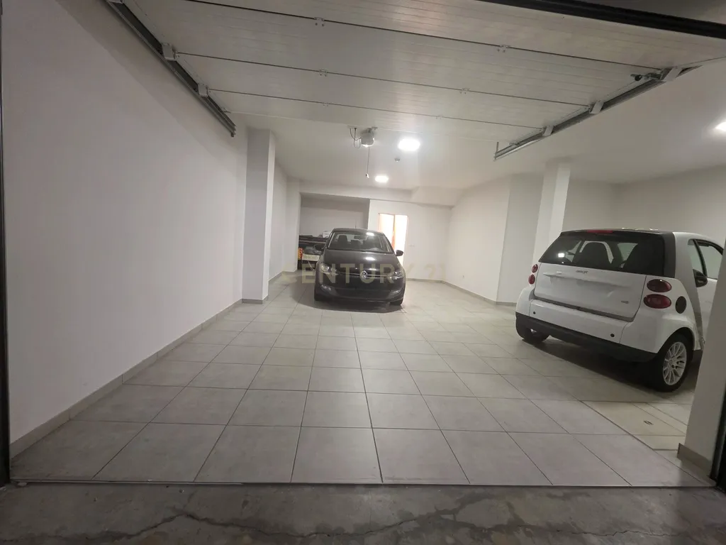 Moradia T3 Exclusiva em Condomínio Privado situada em Bitarães/Paredes do Ano 2022 - Image 45