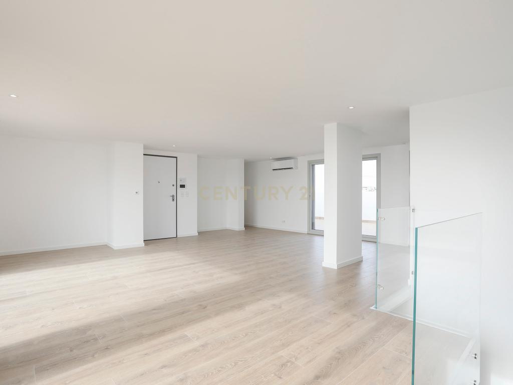 🏡 Empreendimento Zeus — Modernidade e Sustentabilidade no Montijo - Image 36