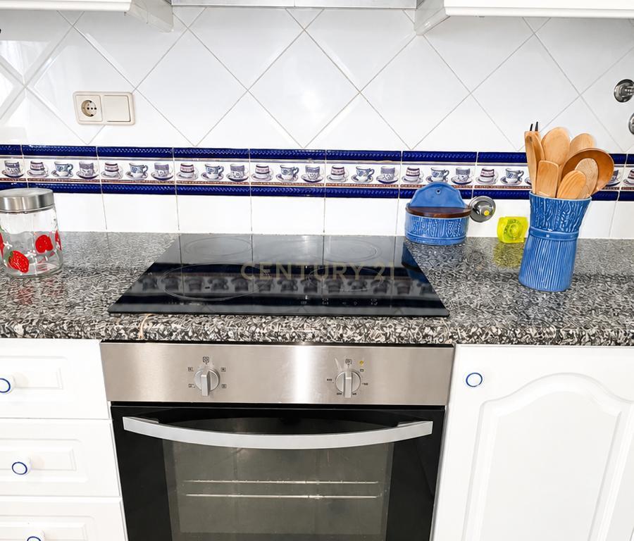 Apartamento de 3 assoalhadas e garagem em Altura- Oportunidade Única! - Image 11