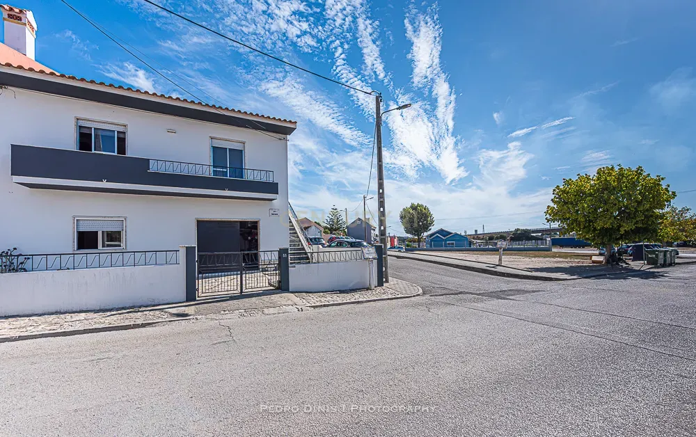 Moradia T5 à venda em Sado, Setúbal — foto 21