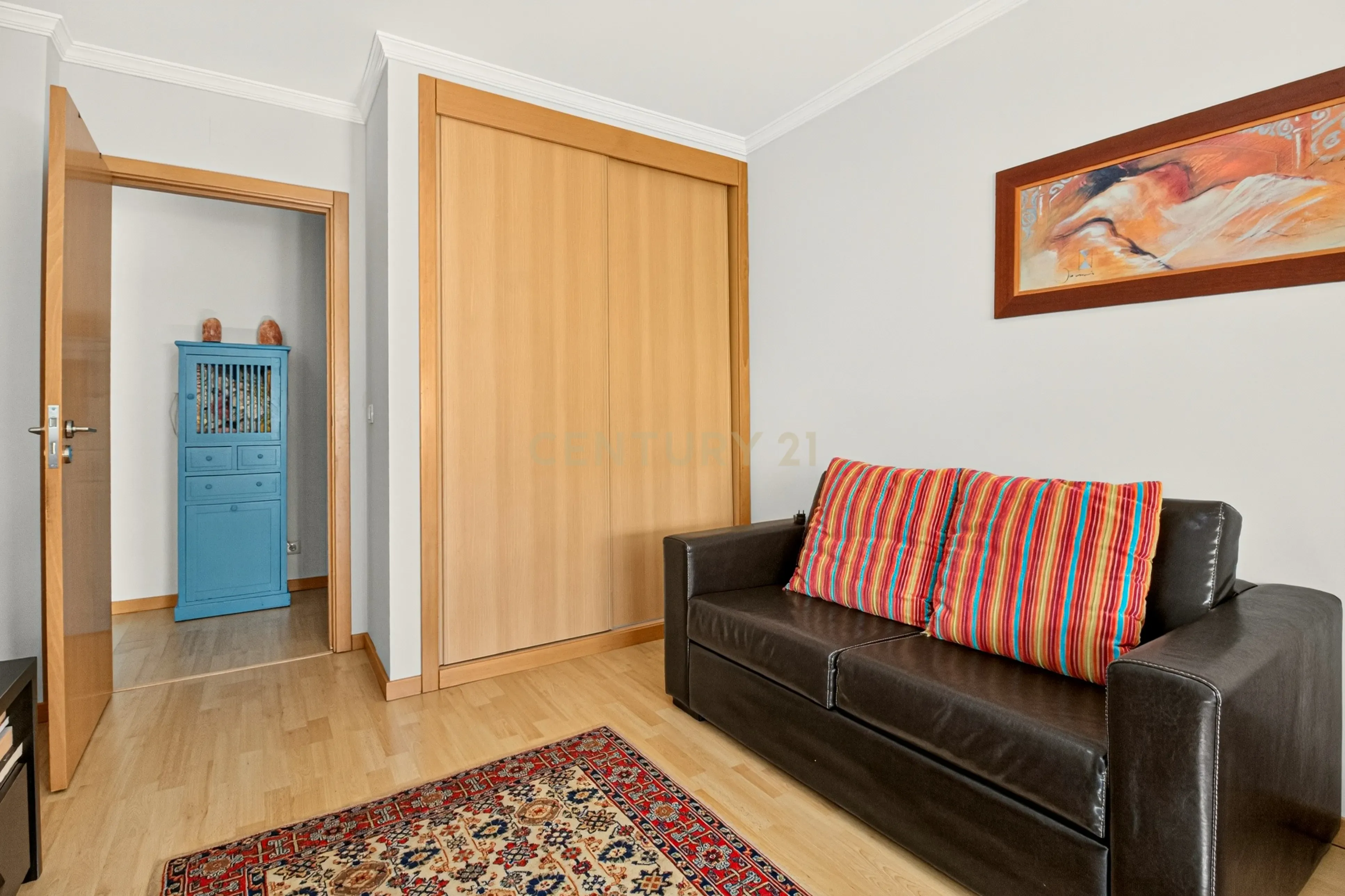 Apartamento T3 à venda em Sé, Santa Maria e Meixedo, Bragança — foto 36