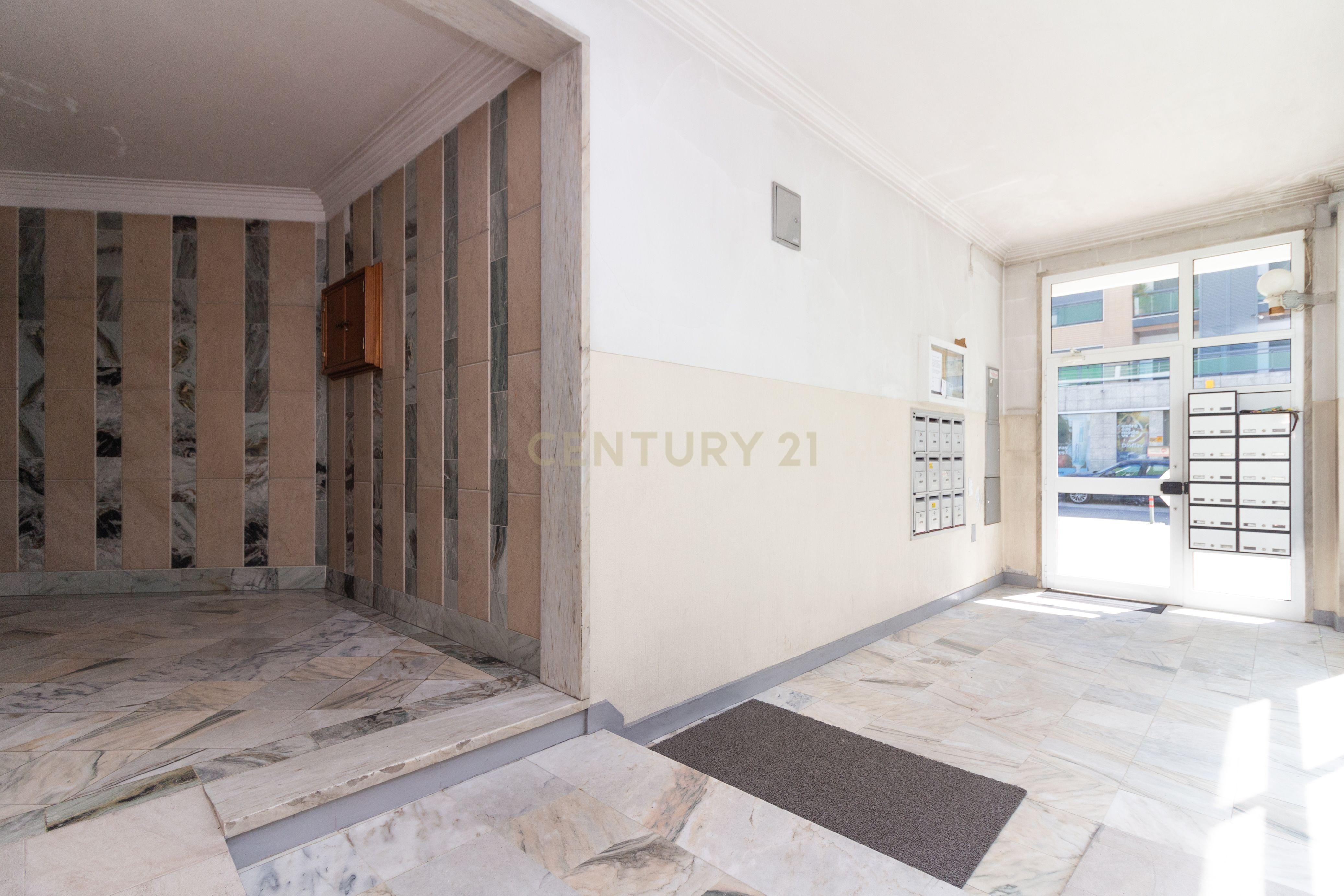 Apartamento T3 à venda em Carregado e Cadafais, Alenquer — foto 29
