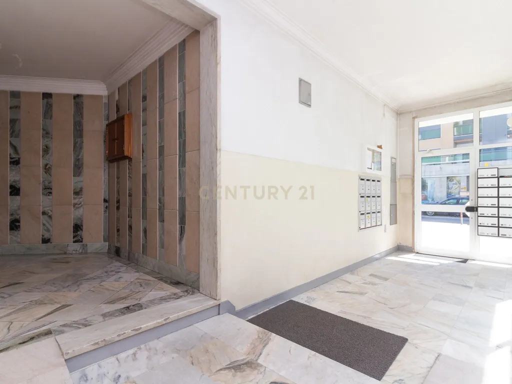 Apartamento T3 - Image 29