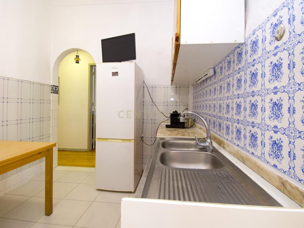 Apartamento T3 na Amadora - Image 21