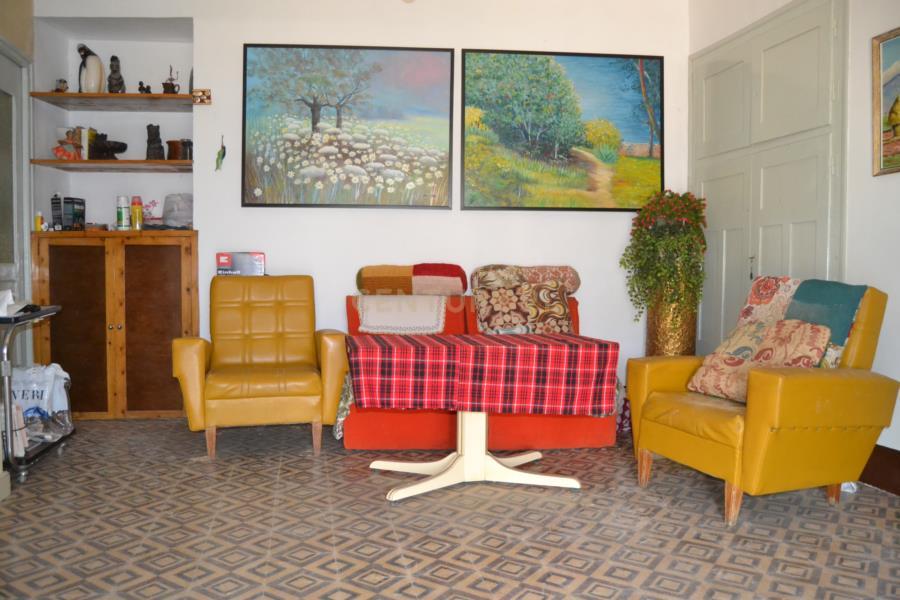 OPORTUNIDADE DE CONJUNTO URBANO + RÚSTICO EM MURILLO DE GÁLLEGO (ZARAGOZA)  - Image 33