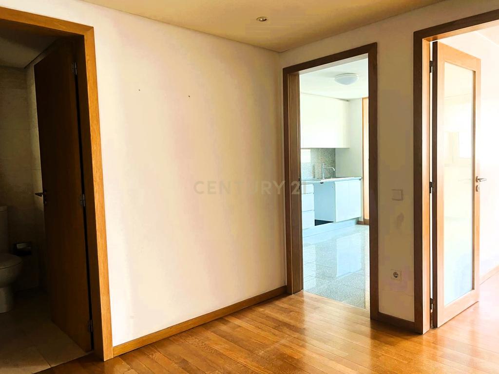 Apartamento T3 Praia, Matosinhos - Image 5