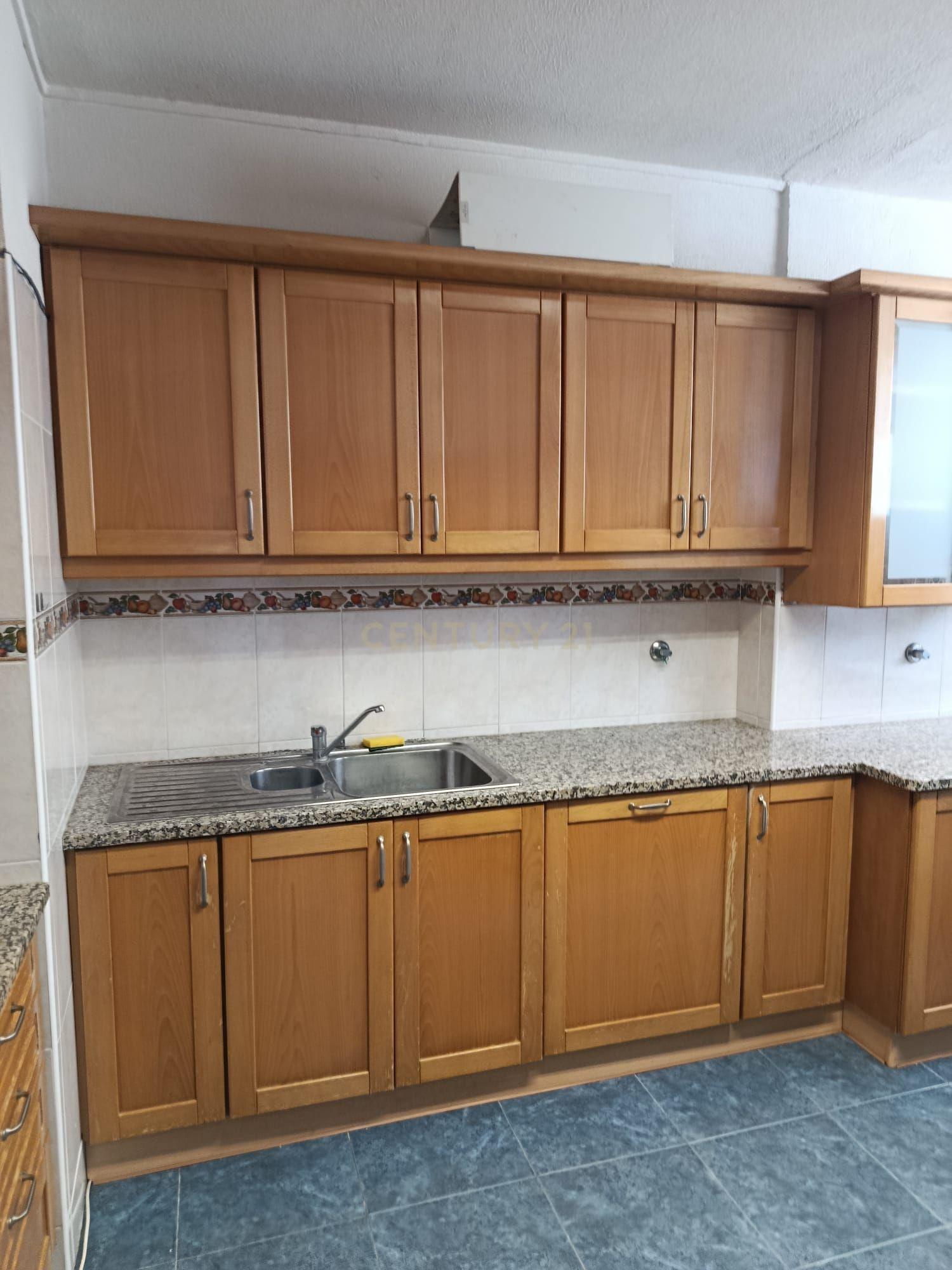 Apartamento T3 à venda em Santo André, Santiago do Cacém — foto 27