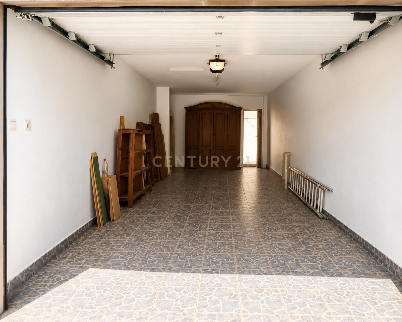 Moradia T4 à venda em Santana da Serra, Ourique — foto 30