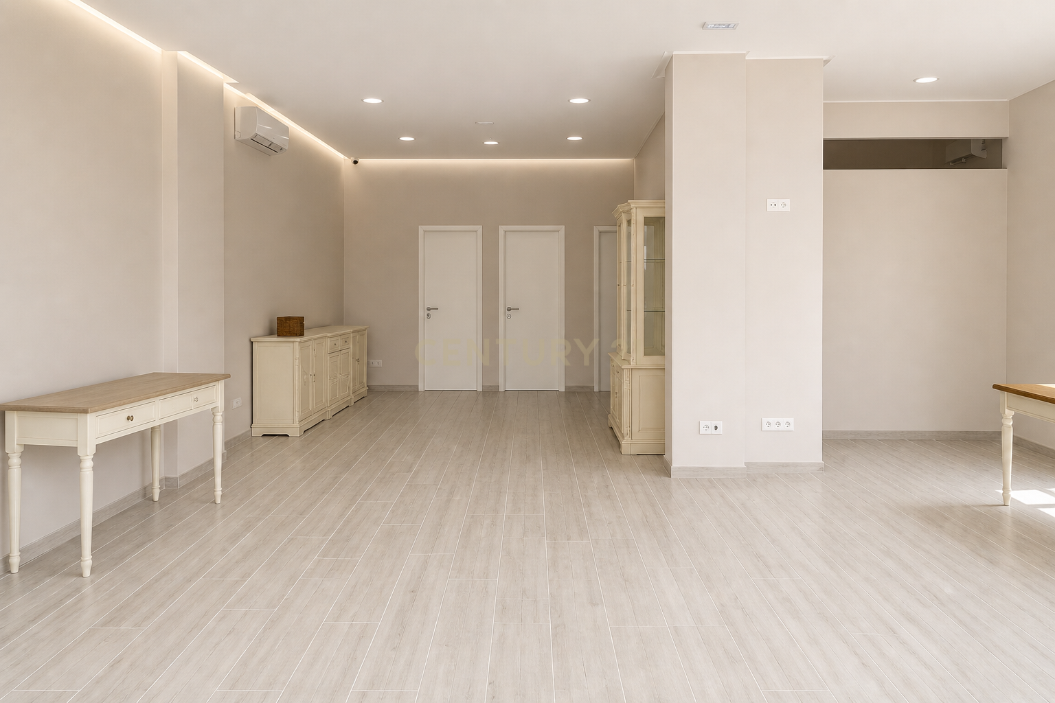 Fotografia 3 de ESPAÇO COMERCIAL TOTALMENTE REMODELADO | PRONTO A RECEBER O SEU NEGÓCIO