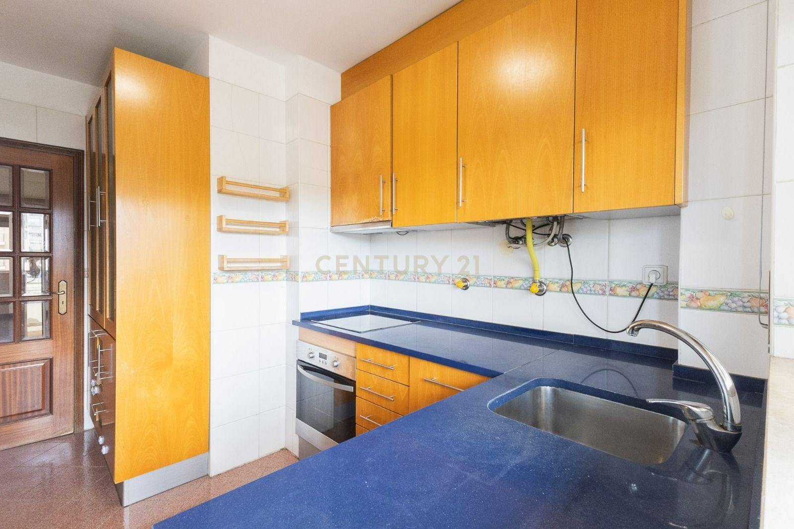 Apartamento T2 à venda em Santo António dos Olivais, Coimbra — foto 14
