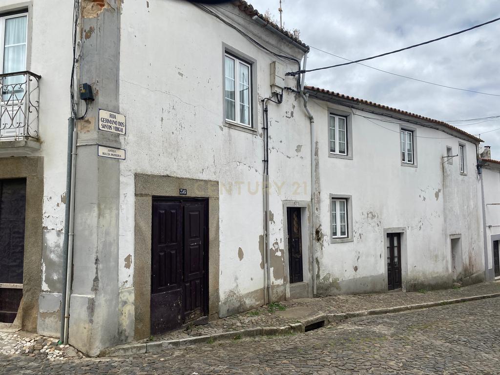 Imóvel emblemático em Montemor o Novo - Image 3