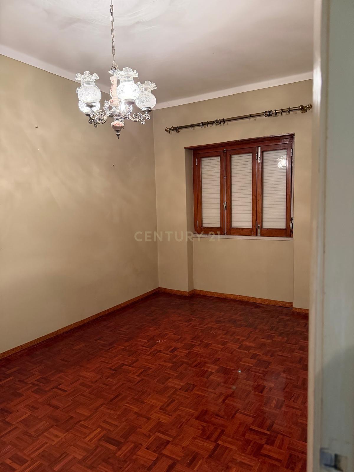 Fotografia 6 de Apartamento de 3 assoalhadas no centro da cidade - Montijo
