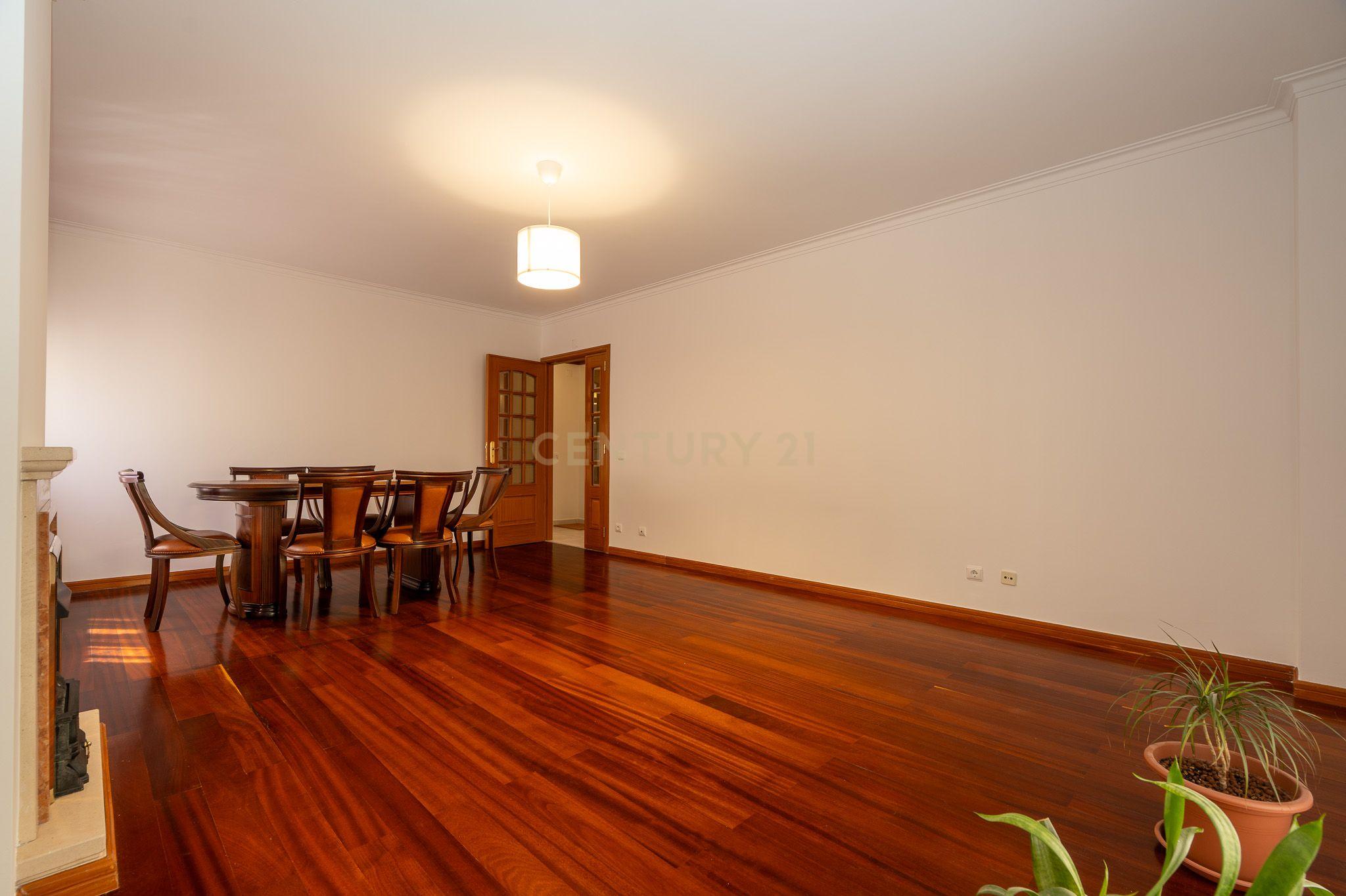 Arrendamento T2 Odivelas - Quinta Nova - Image 9