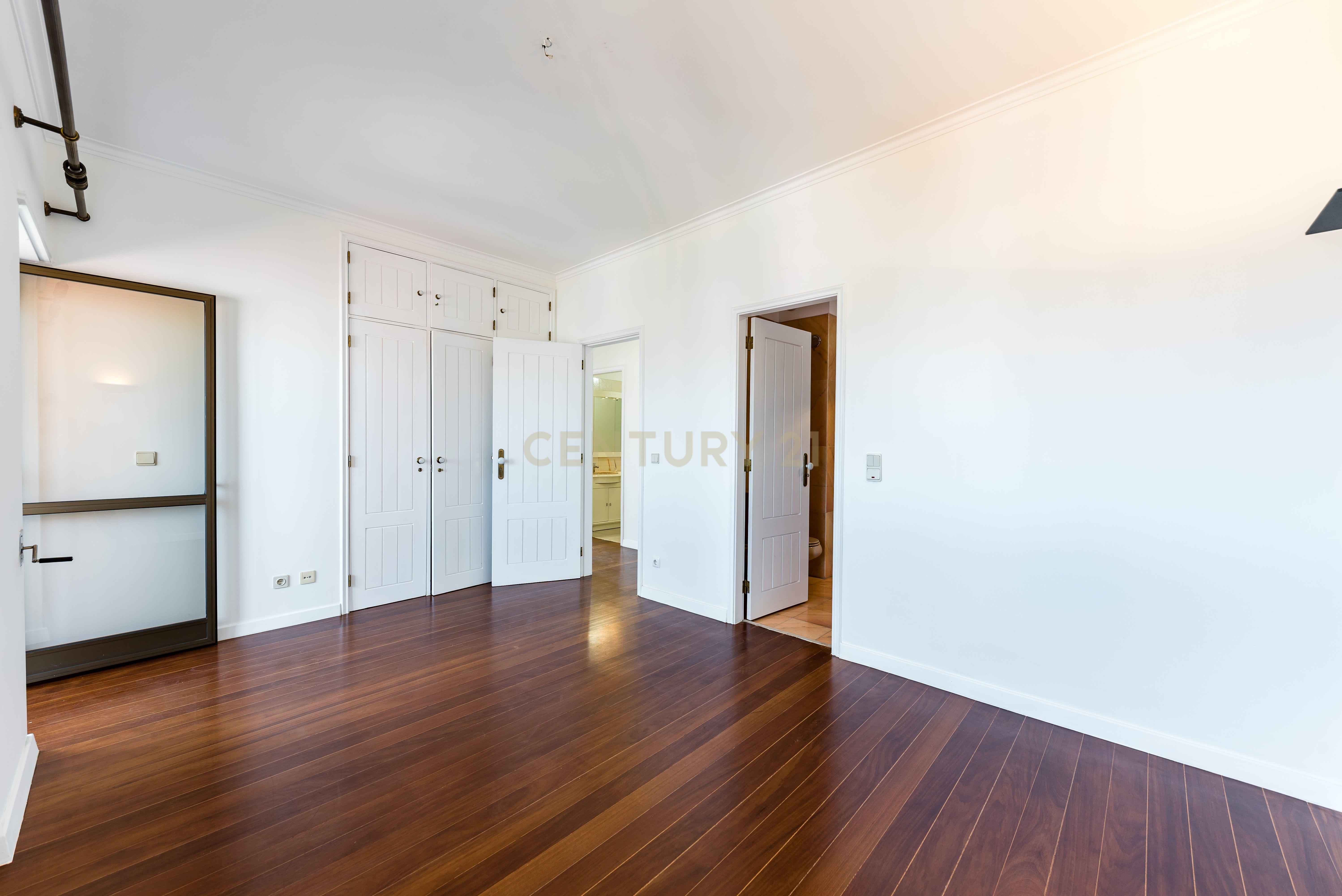 Apartamento T3 à venda em Areeiro, Lisboa — foto 24