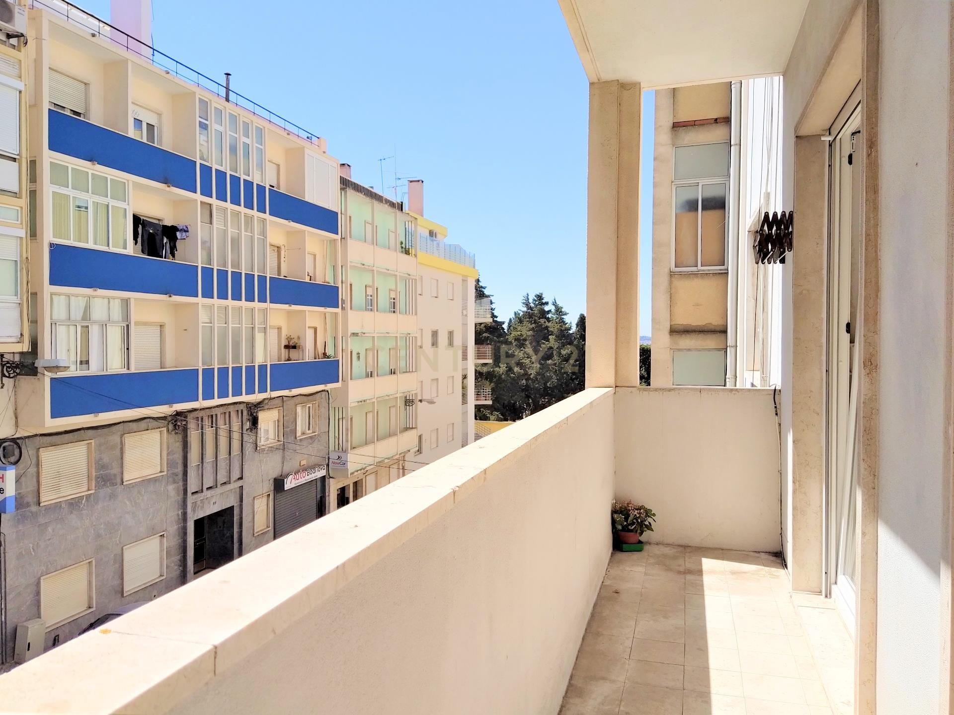 Investimento seguro | Rendimento líquido após IRS: 16.830€/ano - Image 15