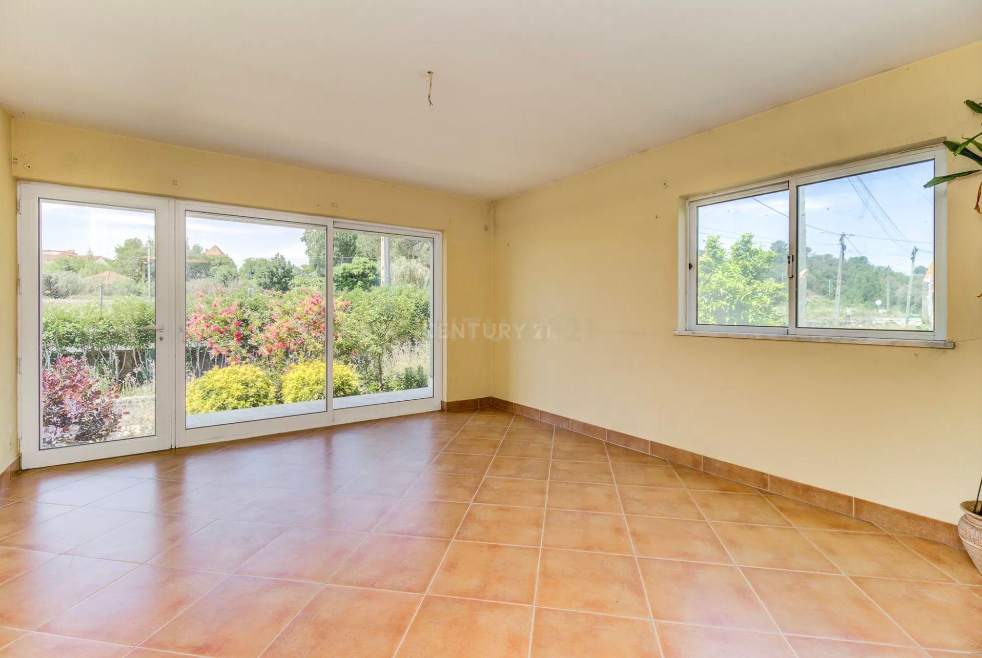 Quinta T3 em São Lourenço - Tomar - Image 22