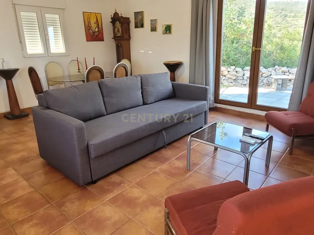 Quinta T1 + T2 Home mobile em Moncarapacho, Olhão com Vista Panorâmica - Image 4