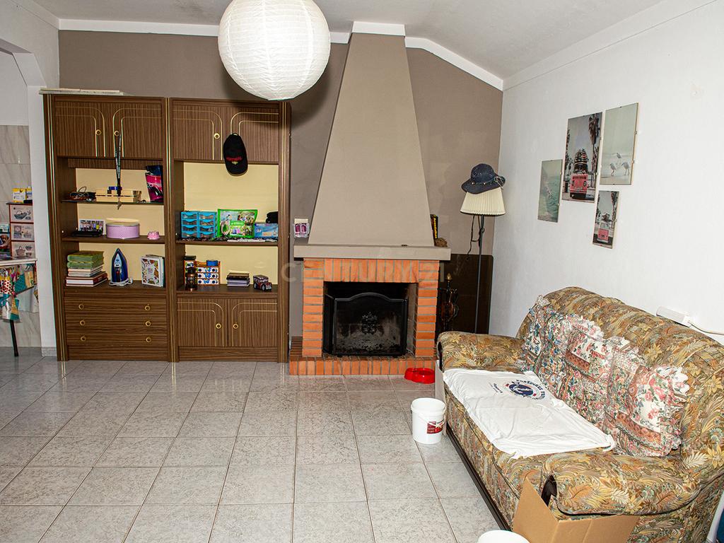 Restaurante com 60 lugares e um Apartamento T2 - Image 17